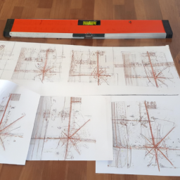 Assurez-vous de la fiabilité du sol avant de commencer la construction Auby