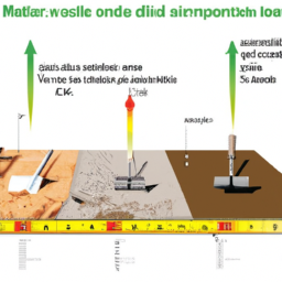 Effectuez une étude avant construction pour garantir la stabilité du sol Roquebrune-sur-Argens