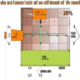 Identifiez les zones à risque grâce à une étude détaillée du sol Lutterbach