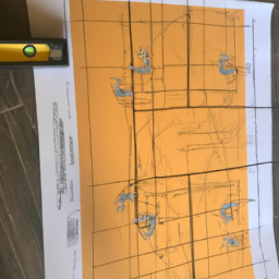 Évaluez la capacité portante du sol pour un projet de construction sûr et solide Thorigne-Fouillard