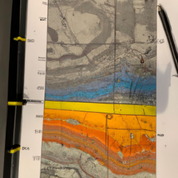 Analysez la compacité du sol pour une construction optimale Morne-à-l'Eau