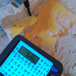 Analysez la stabilité du sol pour une construction sûre et durable Rivery